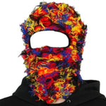 MULTI SKI MASK