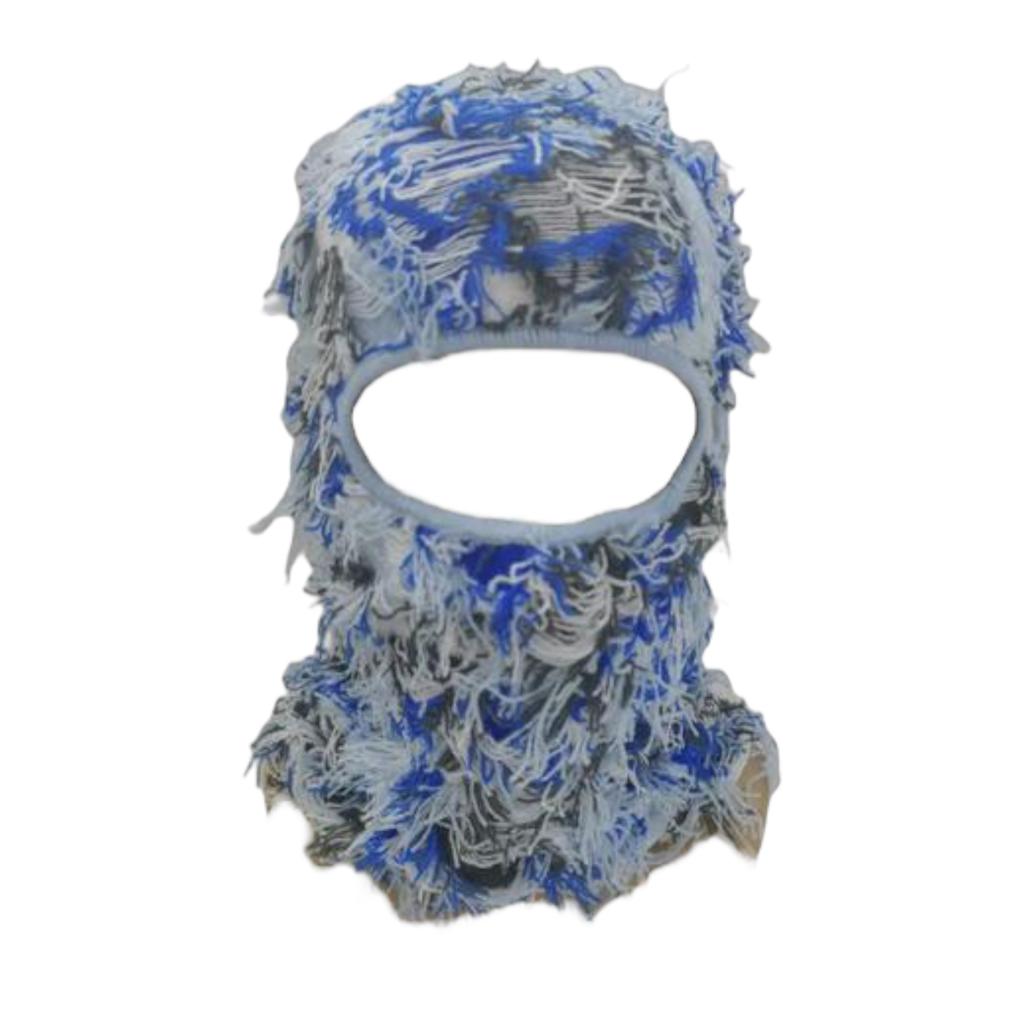 Blue Sup Lv Ski Mask – MegaaMobileMall